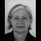 Fatima Kadić
