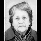 Emina Ajanić