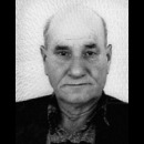 Hamid Fišić