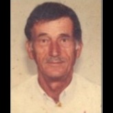 Ivan Marić
