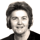 Ana Pemper