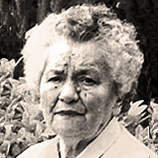 Ana Vranjić