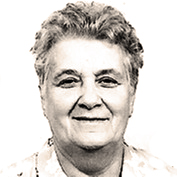 Iva Tokić