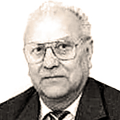 Ivan Marinković