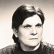 Joza Puljiz