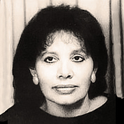 Mara Devivi Marinković