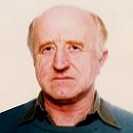 Marijan Fočić