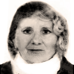 Marta Ević