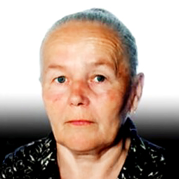 Milka Šiler