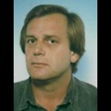 Enver Liković