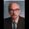 Asim Zubčević