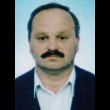 Atif Jašarević
