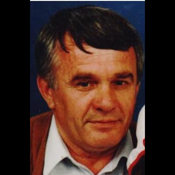 Zahid Sinanović