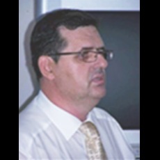 Suad Džindo