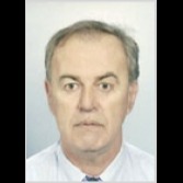 dr. Dragan Milavić