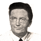 Branko Ivkovčić