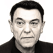 dr. Josip Gulišija