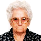 Kata Šćurić