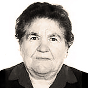 Mara Božić Jandrić