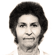 Marija Babić