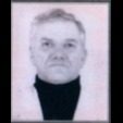 Josip Ruža