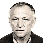 Nikola Bajić