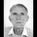 Ahmet Mušinović