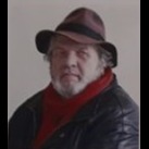 Jusuf-Juka Begatović
