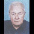 Omer Sagrković