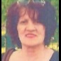 Devleta Ljubović