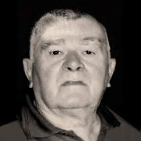 Antun Maričević