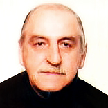 Besim Trokić