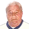 Branko Ptiček