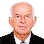 dipl. ing. el. Vinko Vuković