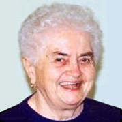Đurđica Kovačić