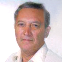 Josip Mušong