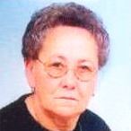Ljuba Penić