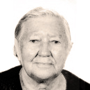 Lucija Žuža
