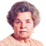 Marija Đoković