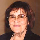 Marija Kotarac
