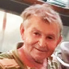 Stevo Lukić