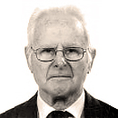 Stjepan Živković