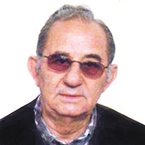 Marko Umićević