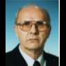 Enes Šatrović