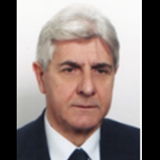 Irfan Pašić