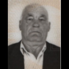 Šerfo Kordić