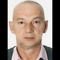 Franjo Pranjić