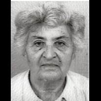 Milica Jurić