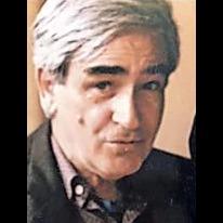 Adem Čvorak