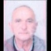 Petar Vidović